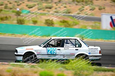 media/May-19-2024-Nasa (Sun) [[e5555f4cac]]/Race Group A/Race-Turn 1 (Inside)/